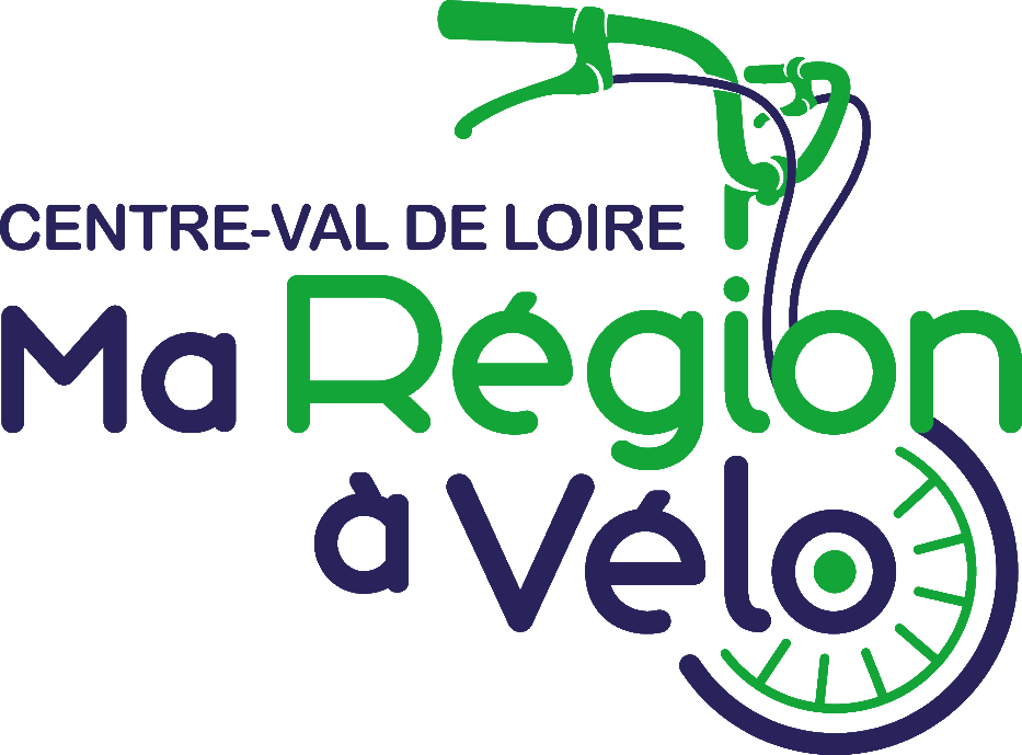 Site Région Centre Val de Loire - Rémi Zen – Vélos pliants et trottinettes électriques pliantes