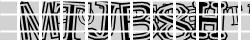 Saisissez les caractères de l'image