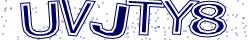 Saisissez les caractères de l'image