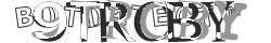 Saisissez les caractères de l'image