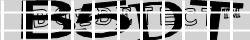 Saisissez les caractères de l'image