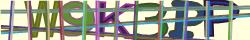 Saisissez les caractères de l'image