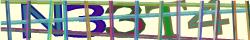 Saisissez les caractères de l'image