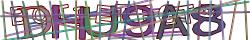 Saisissez les caractères de l'image