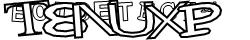 Saisissez les caractères de l'image