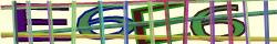 Saisissez les caractères de l'image