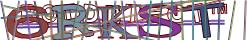 Saisissez les caractères de l'image
