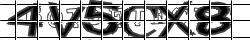 Saisissez les caractères de l'image