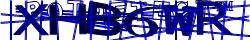 Saisissez les caractères de l'image