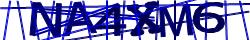 Saisissez les caractères de l'image