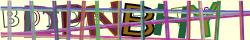 Saisissez les caractères de l'image