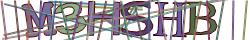 Saisissez les caractères de l'image