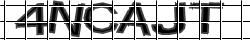 Saisissez les caractères de l'image