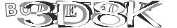 Saisissez les caractères de l'image