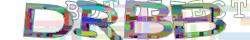 Saisissez les caractères de l'image