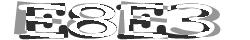 Saisissez les caractères de l'image