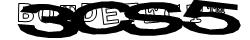 Saisissez les caractères de l'image