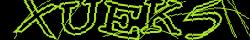 Saisissez les caractères de l'image