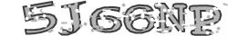 Saisissez les caractères de l'image