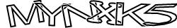 Saisissez les caractères de l'image