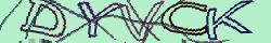Saisissez les caractères de l'image