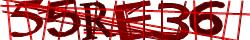 Saisissez les caractères de l'image