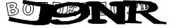 Saisissez les caractères de l'image