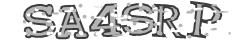 Saisissez les caractères de l'image