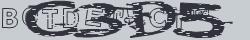 Saisissez les caractères de l'image