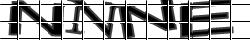 Saisissez les caractères de l'image