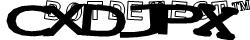 Saisissez les caractères de l'image