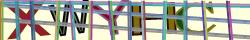 Saisissez les caractères de l'image