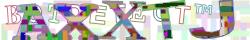 Saisissez les caractères de l'image