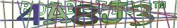 Saisissez les caractères de l'image
