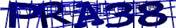 Saisissez les caractères de l'image