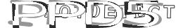 Saisissez les caractères de l'image