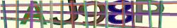 Saisissez les caractères de l'image
