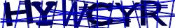 Saisissez les caractères de l'image