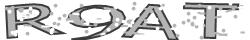 Saisissez les caractères de l'image