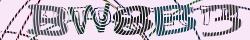 Saisissez les caractères de l'image