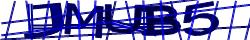 Saisissez les caractères de l'image