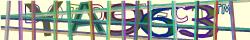 Saisissez les caractères de l'image
