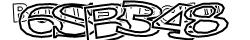 Saisissez les caractères de l'image