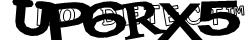 Saisissez les caractères de l'image