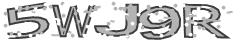 Saisissez les caractères de l'image
