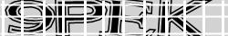 Saisissez les caractères de l'image