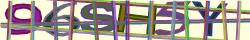 Saisissez les caractères de l'image