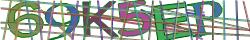 Saisissez les caractères de l'image
