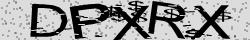 Saisissez les caractères de l'image