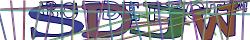 Saisissez les caractères de l'image